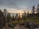 Lake Tahoe 001